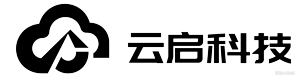腾佑科技